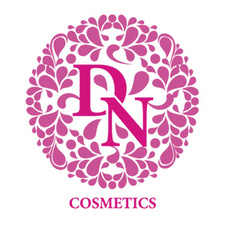DN Cosmetics