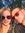 Katie | 1 comments