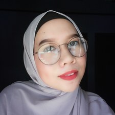 Khasma