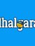 Afdhal ...