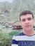 Mohamme...