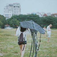 Thảo Nhi