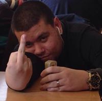 Кристиян Карето