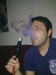 محمود بياري