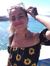 Sonia I...
