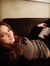 Marit
