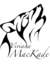 Viviana MacKade