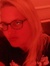 Amanda Gilliatt