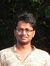 Sagar S...