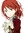 Shirayuki