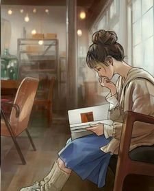 إسراء مبروك