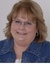 Sharon ...