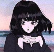 Kim