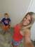 Heather Hockenbury