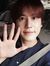 Sparkyu...