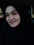 Dedew