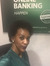 Tilly Ngope