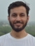 Samir Khan