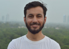 Samir Khan