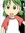Tonie | 9 comments