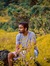 Kunal S...