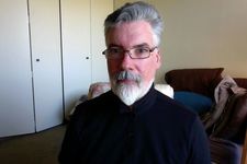 Steven Otero
