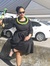 Phetho ...
