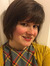 Mairi