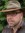 Russ Meidinger | 1 comments