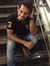 Akshay ...
