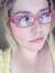 Lexy