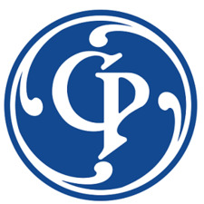Beauty Chipi