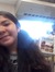 Ashly