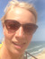 Mette C...