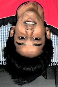 Atikant