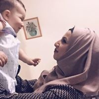 أنسام قطميرة