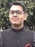 Atif Rahman