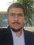Yassine