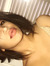 Chaima ...
