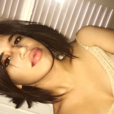 Chaima Taktak