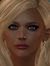 Carol G...