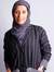 Fatema ...