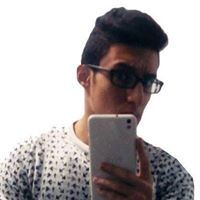 Muhammad Mamdouh