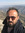 Aziz Ünsal