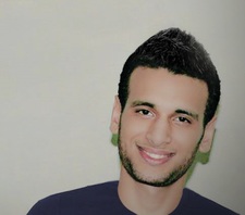 Adel Elshazli