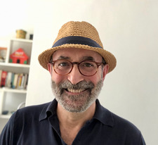 Danilo Cariola
