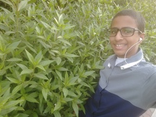 عدنان السقاف