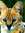Servane_Adall