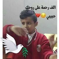 مهدي بدر