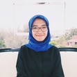 Intan